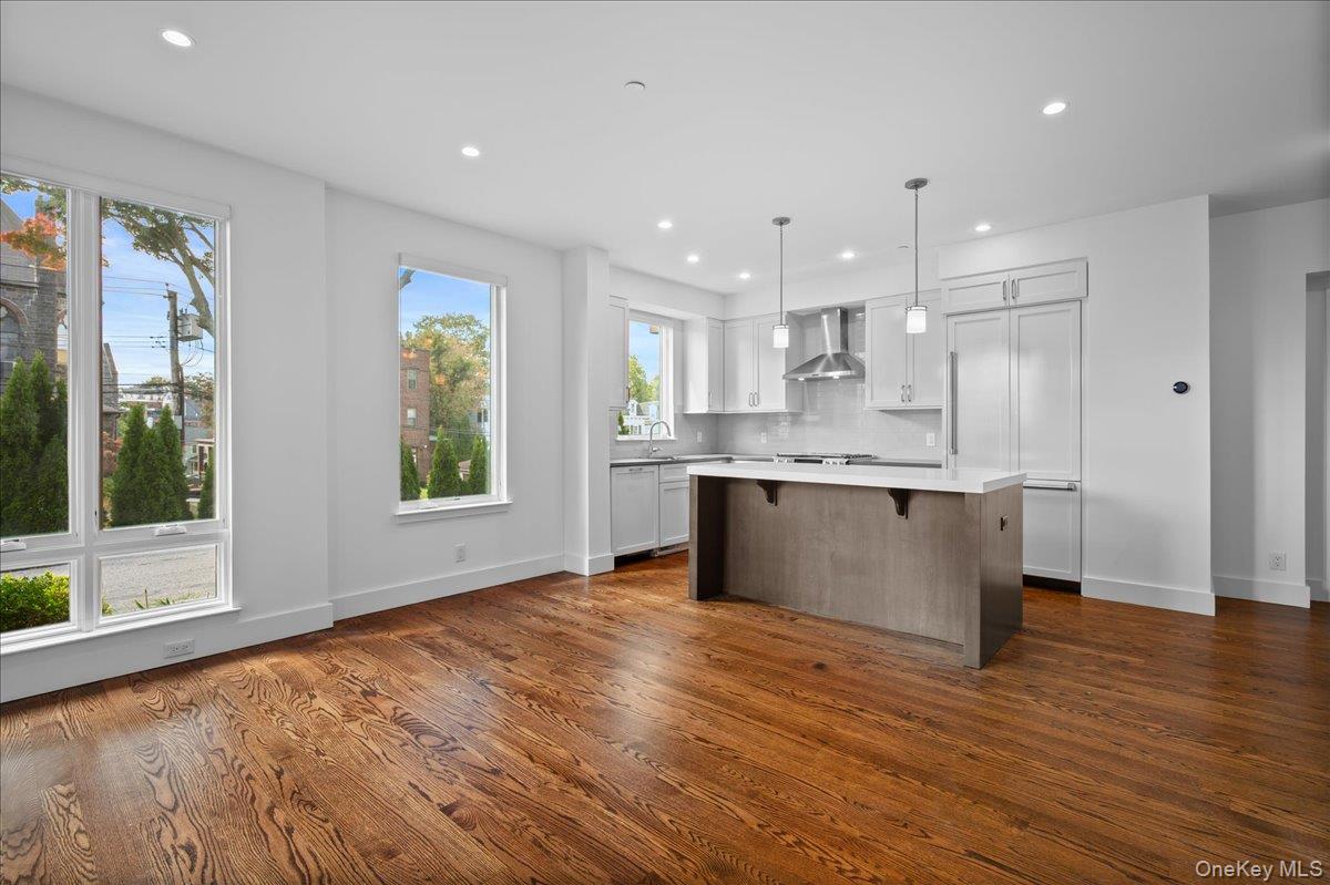 Photo 5 of this property