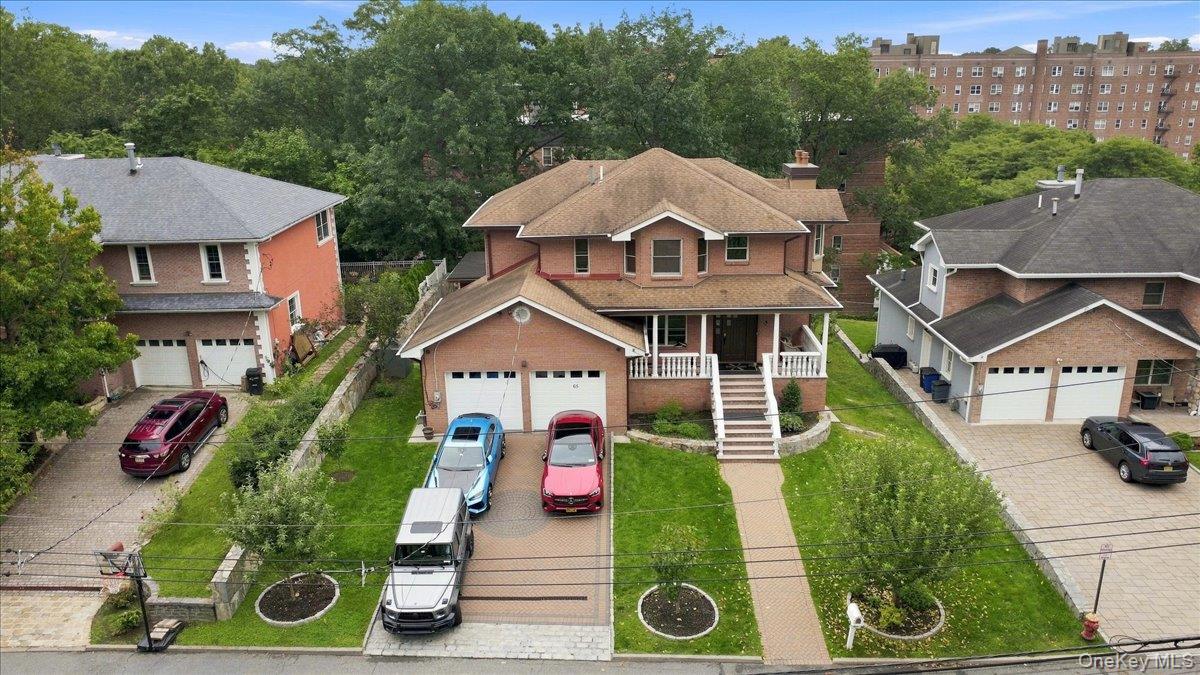 Photo 37 of this property