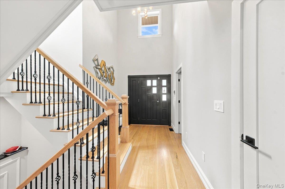 Photo 2 of this property