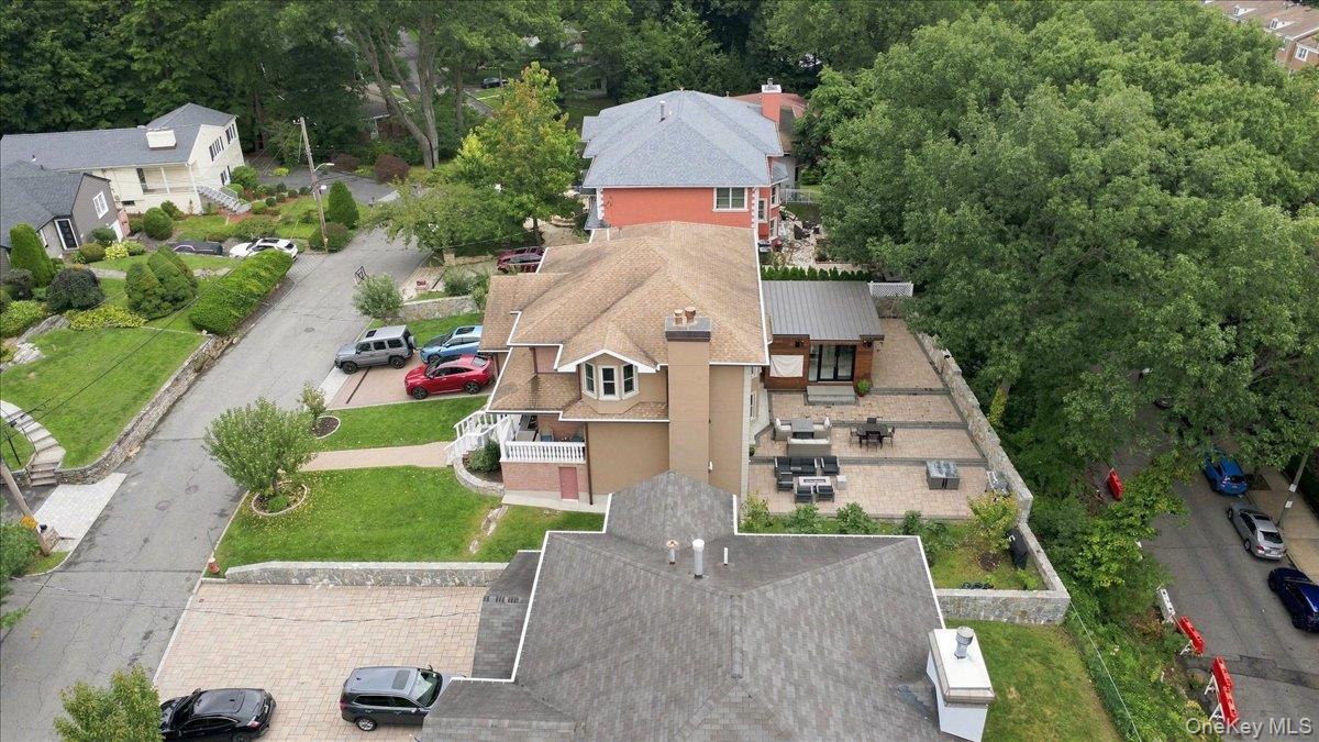 Photo 35 of this property