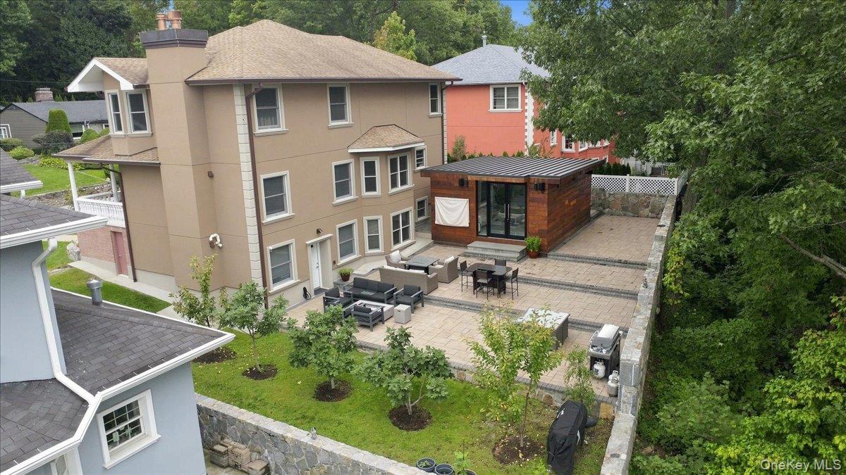Photo 36 of this property