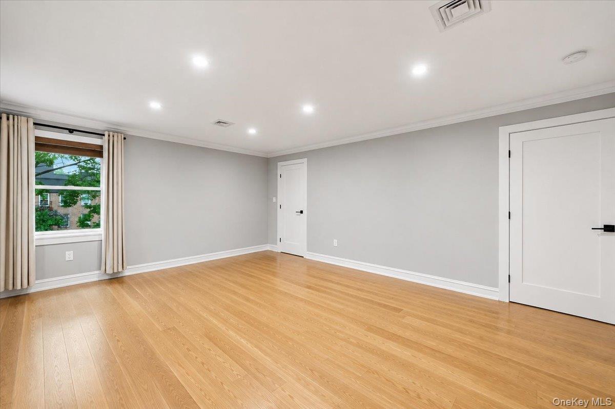 Photo 13 of this property