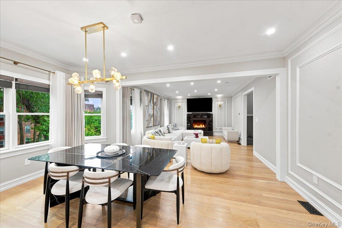 Photo 6 of this property
