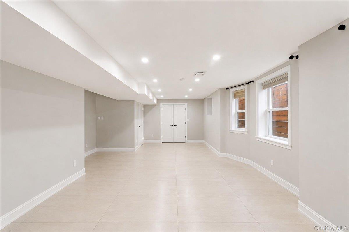 Photo 32 of this property