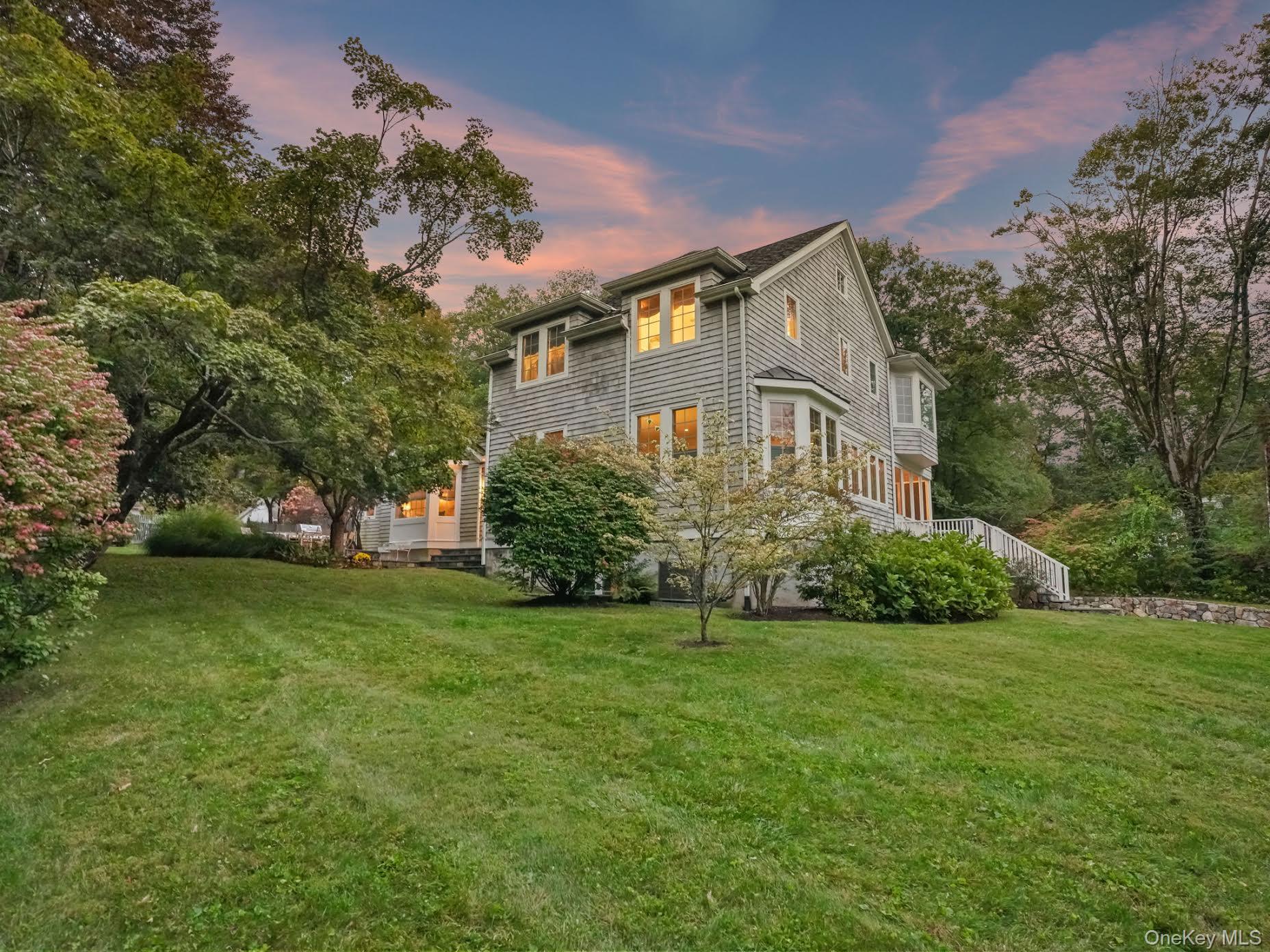 Photo 3 of this property