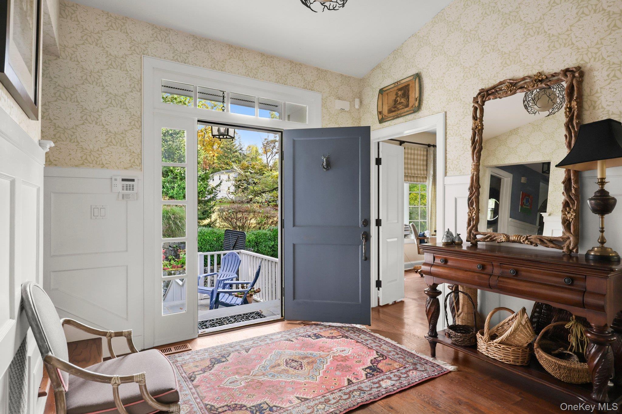 Photo 3 of this property