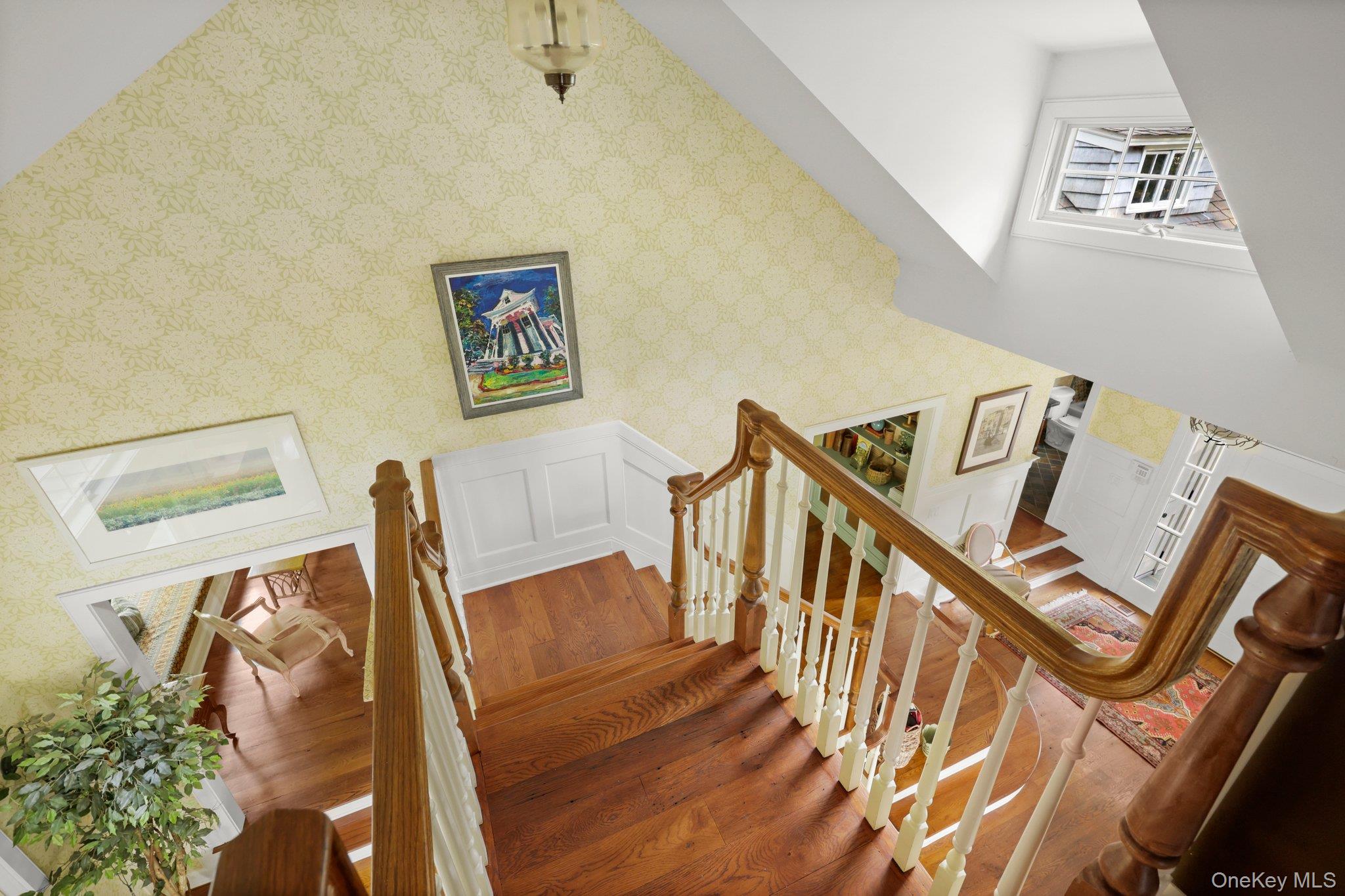 Photo 4 of this property