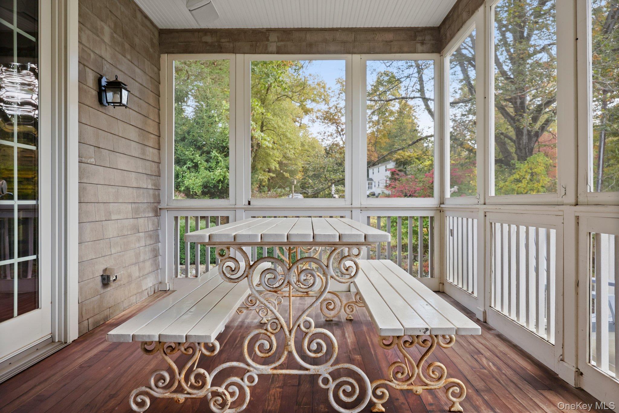 Photo 11 of this property