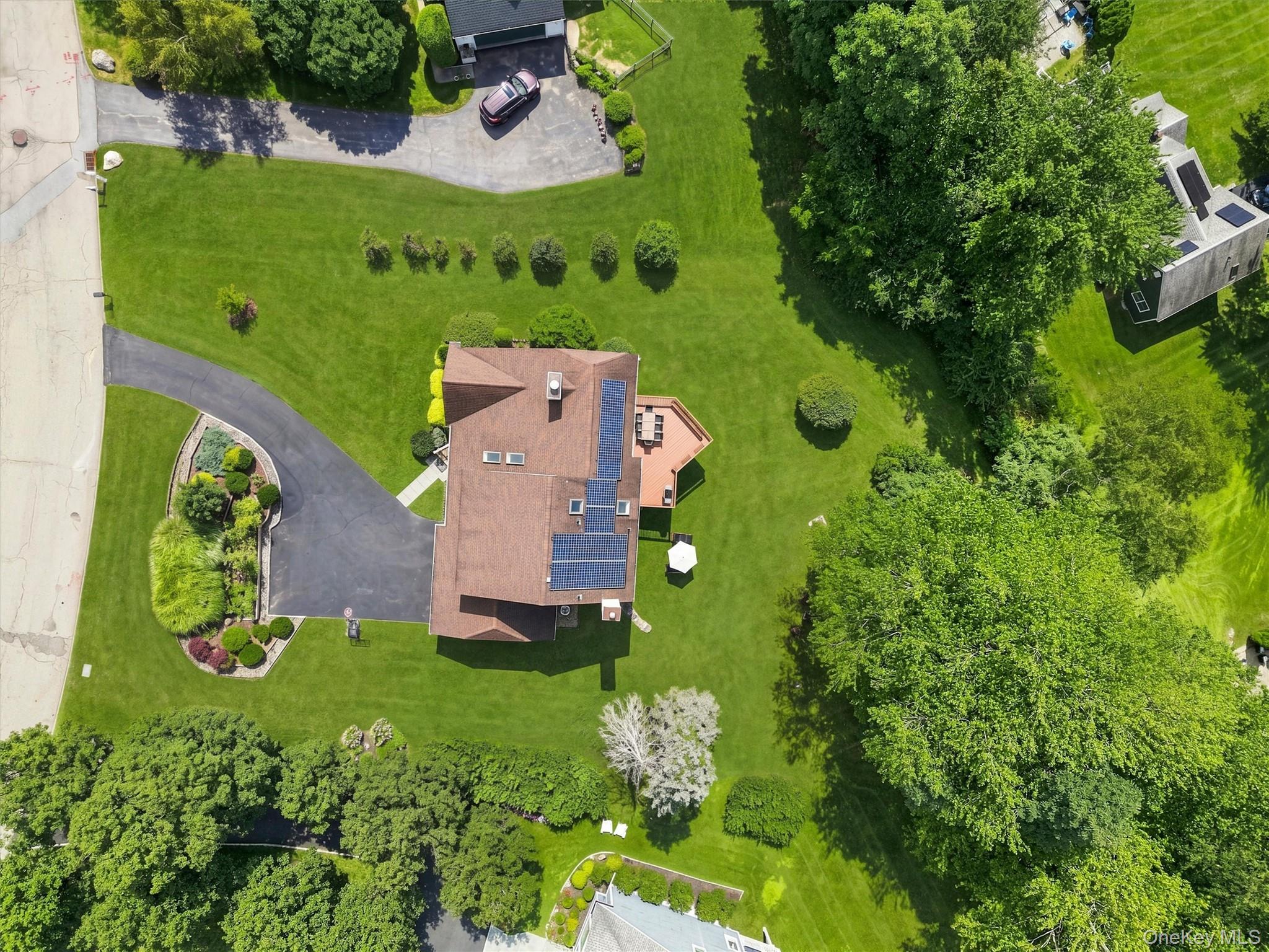 Photo 44 of this property