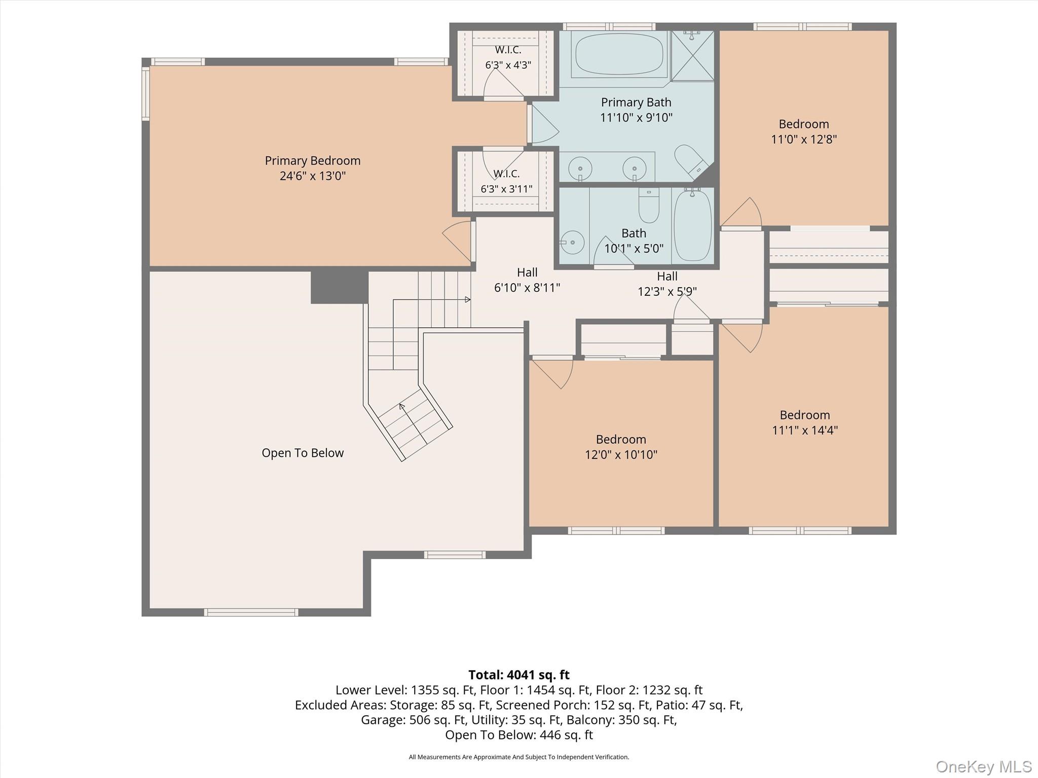 Photo 48 of this property