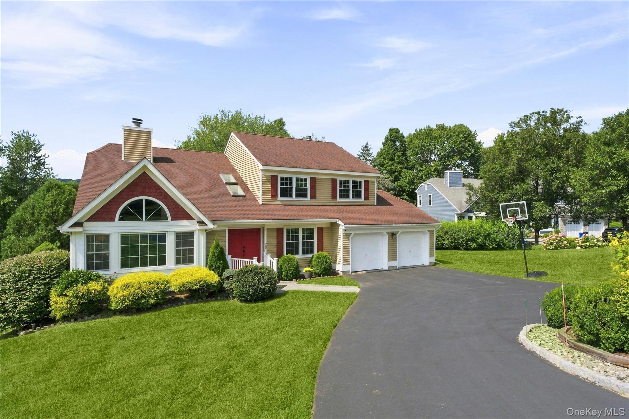 Photo 2 of this property