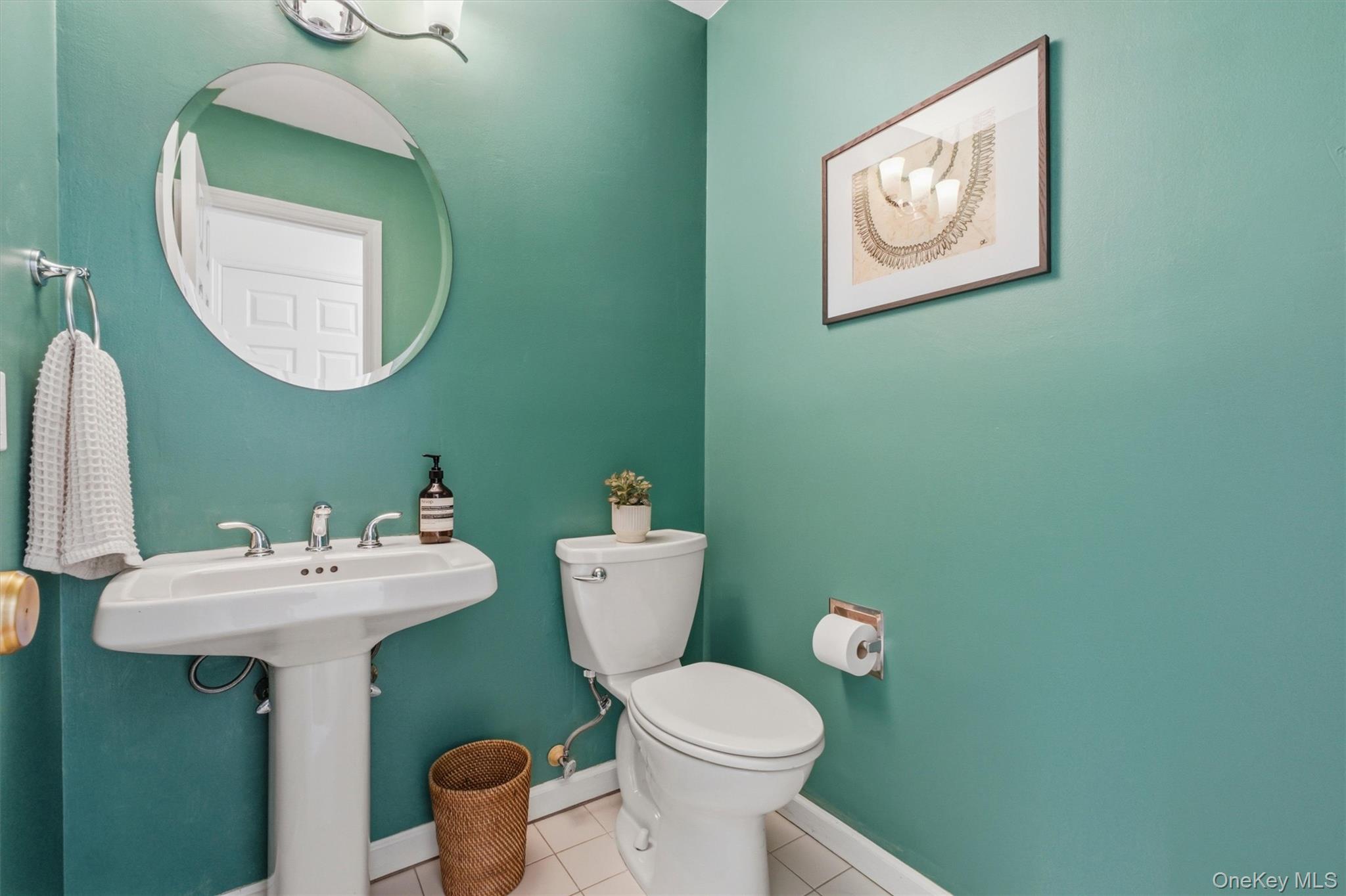 Photo 9 of this property