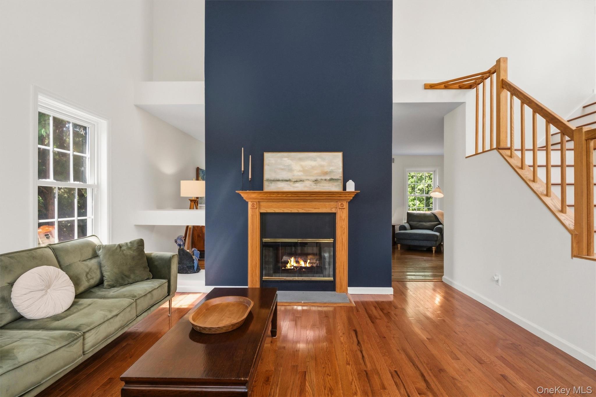 Photo 6 of this property