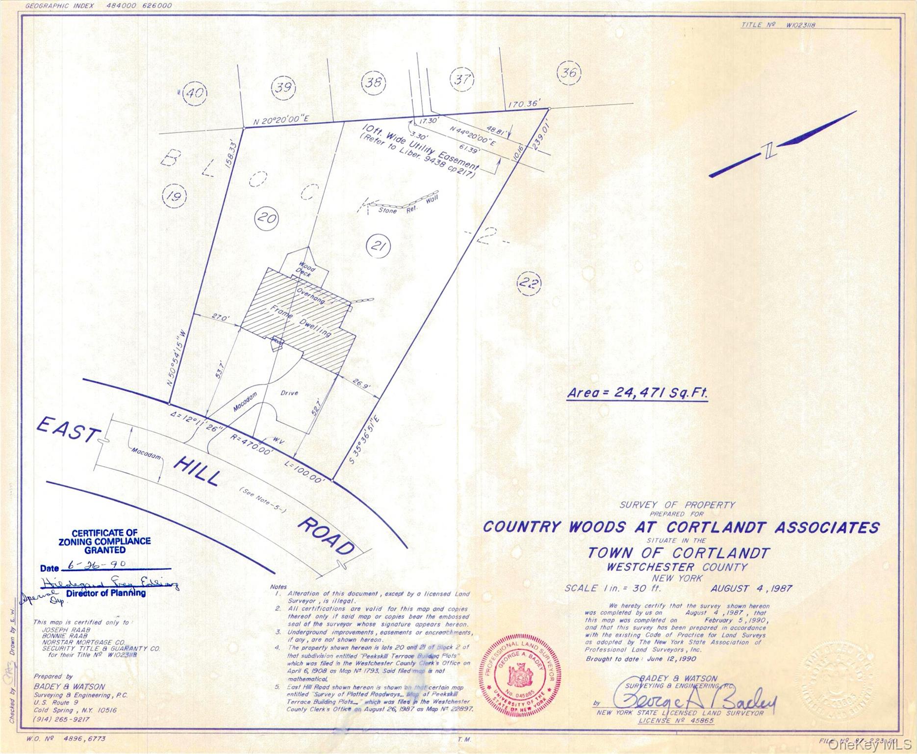 Photo 50 of this property