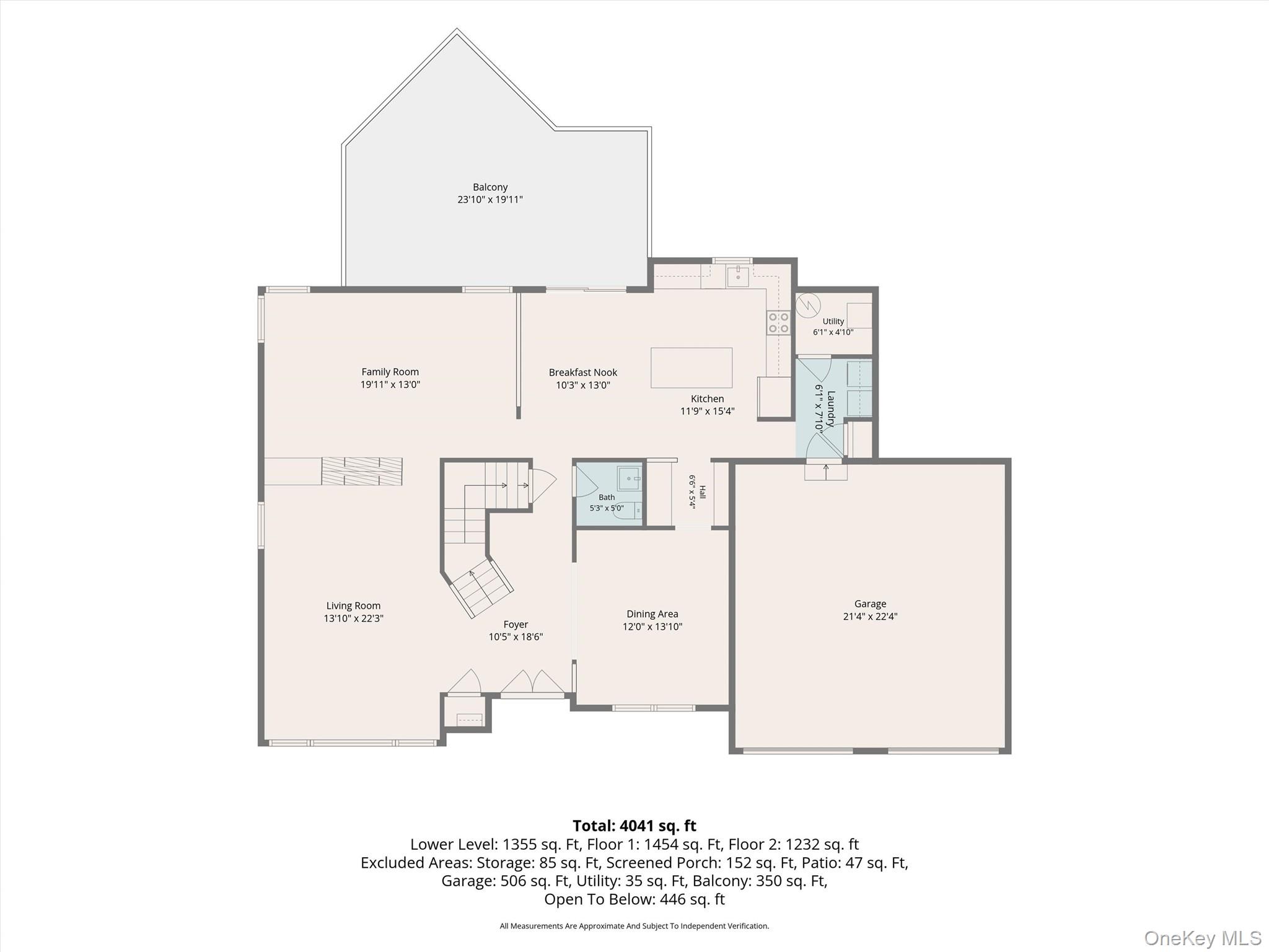 Photo 47 of this property