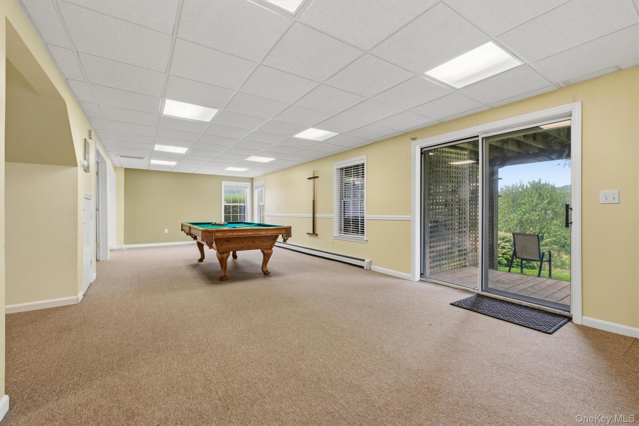 Photo 31 of this property