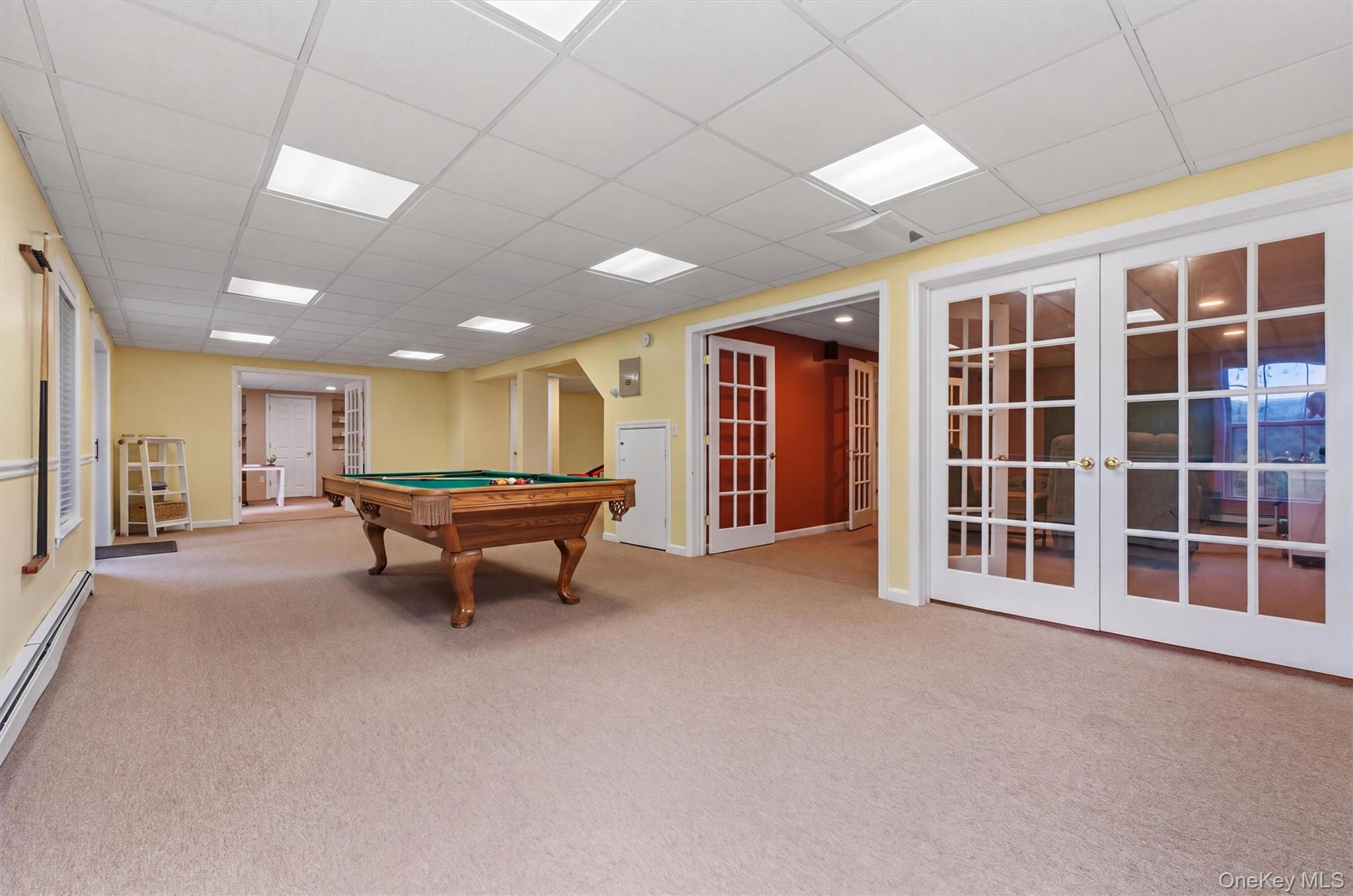 Photo 33 of this property