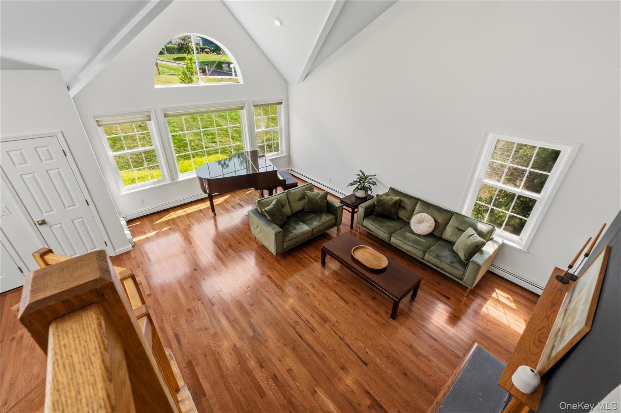 Photo 7 of this property