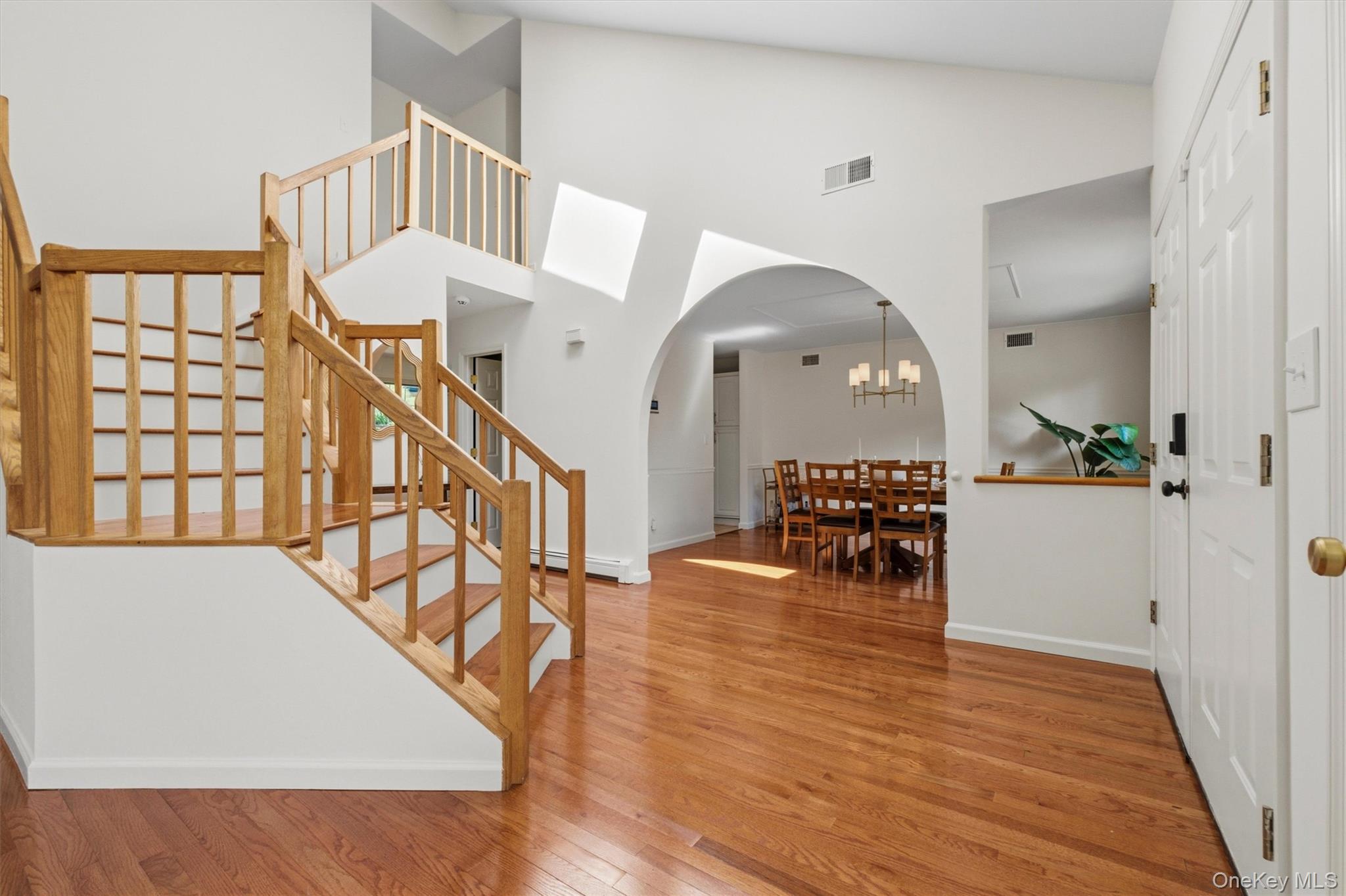 Photo 8 of this property