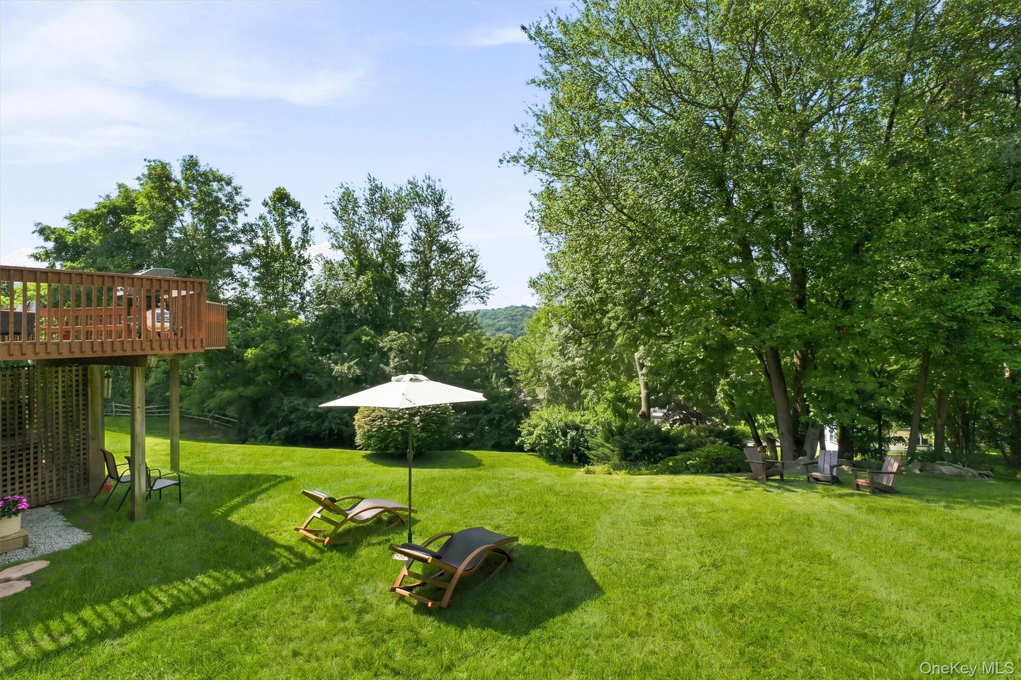 Photo 43 of this property