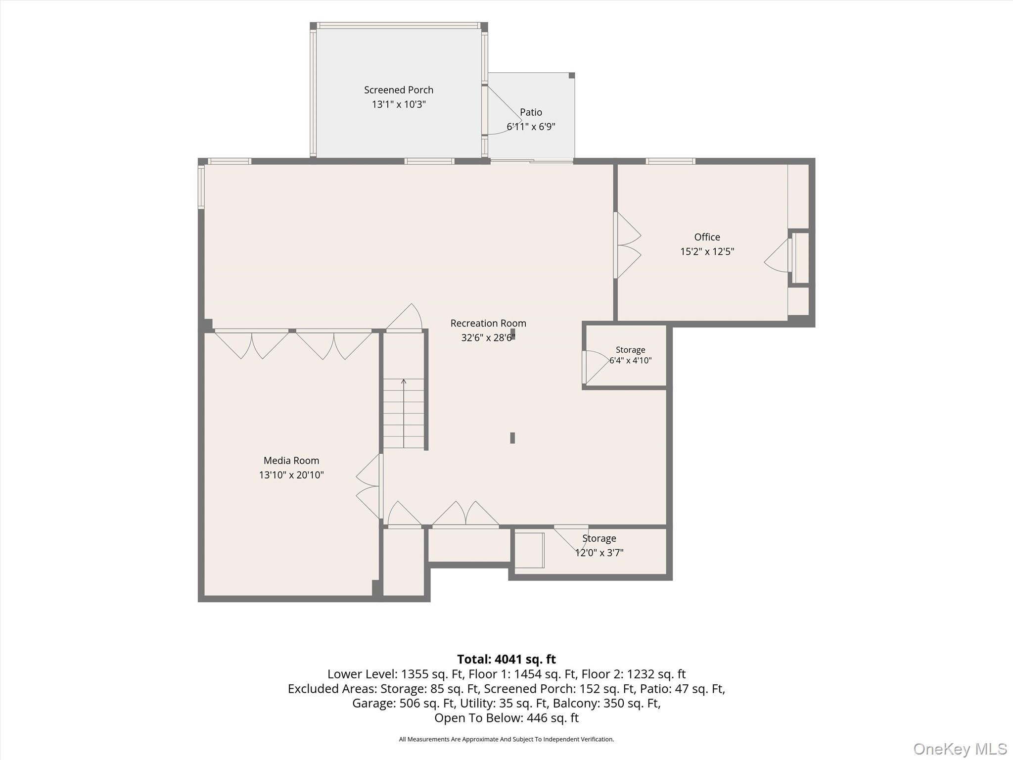 Photo 49 of this property