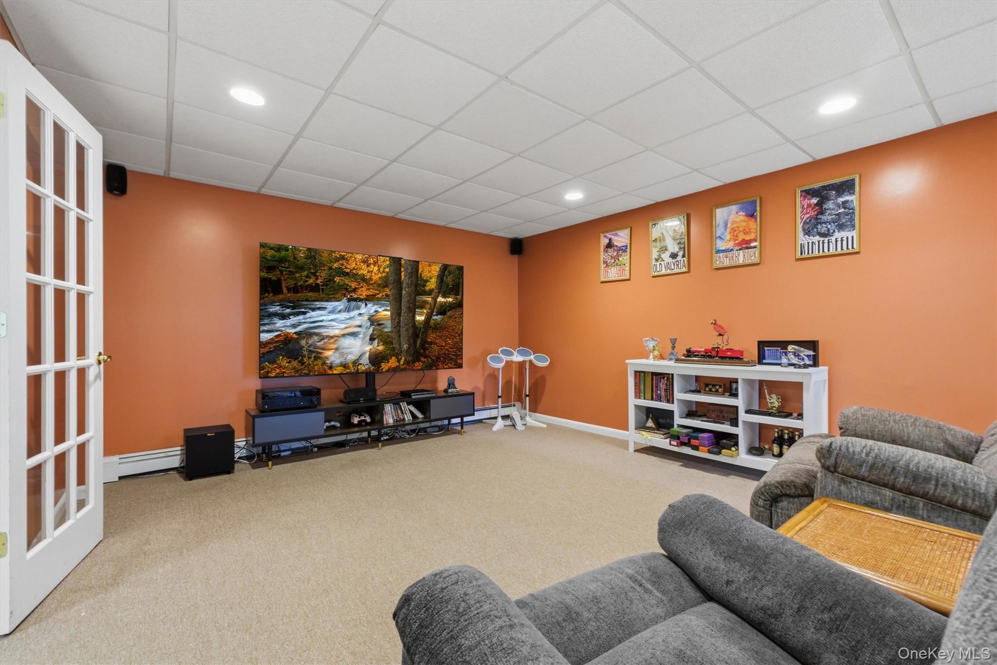 Photo 37 of this property