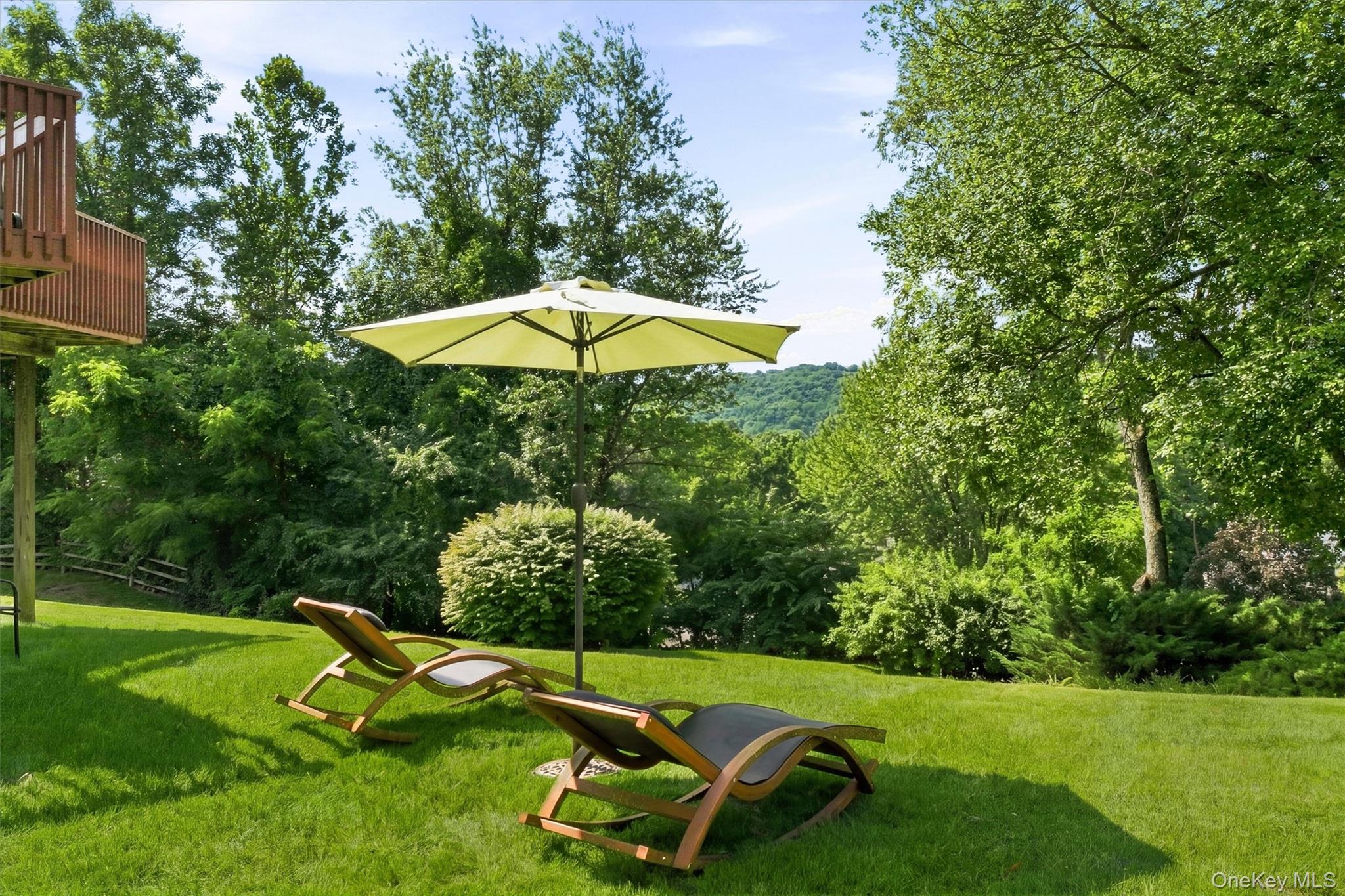 Photo 41 of this property