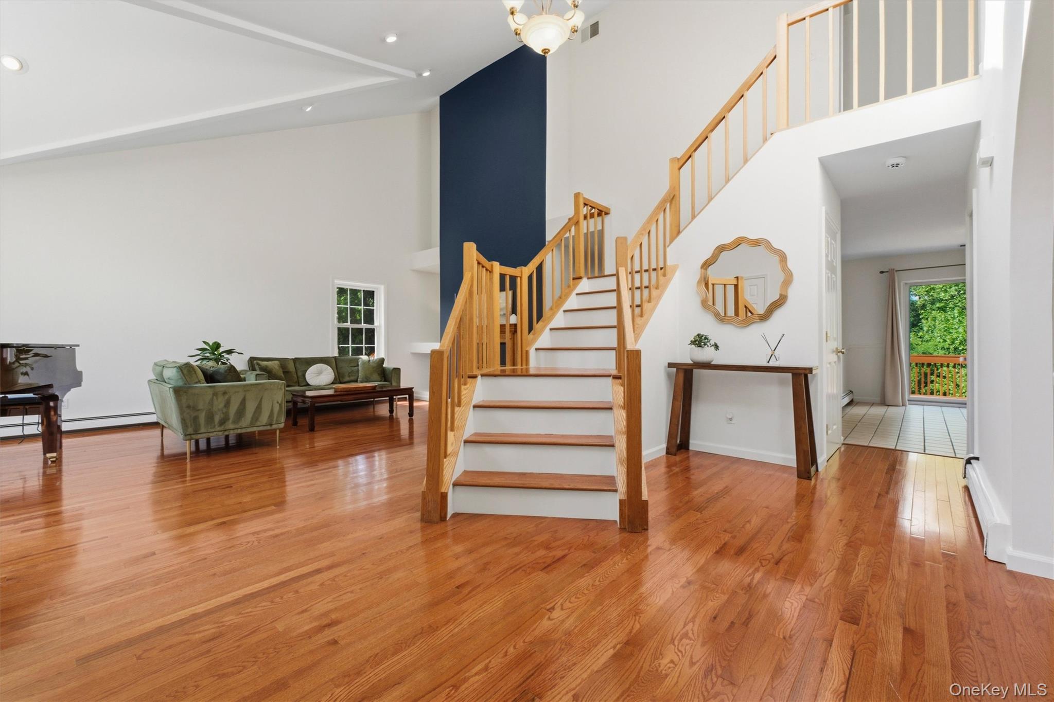 Photo 4 of this property