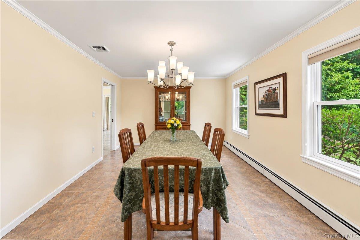 Photo 7 of this property