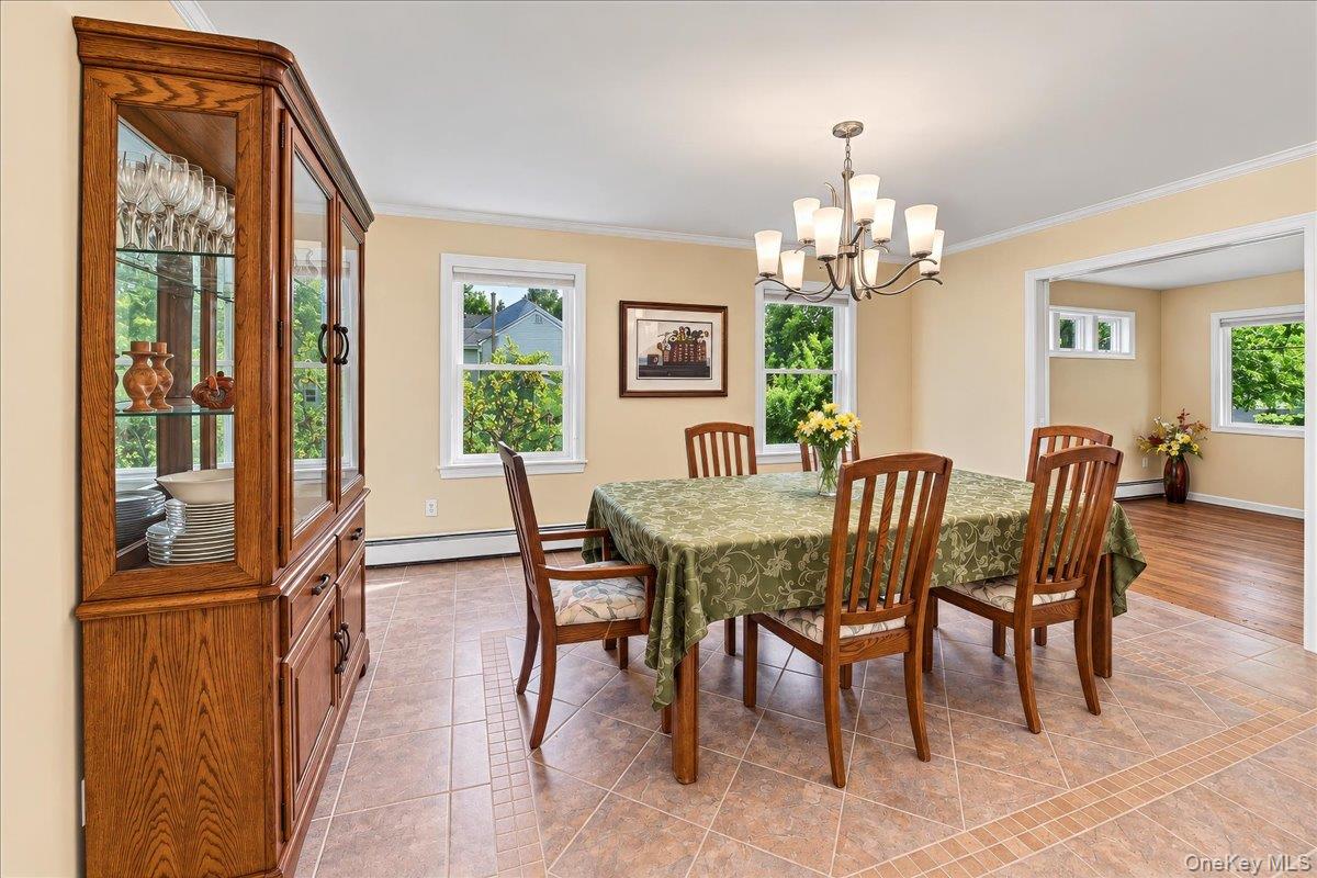 Photo 8 of this property