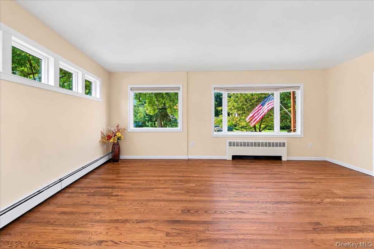 Photo 6 of this property