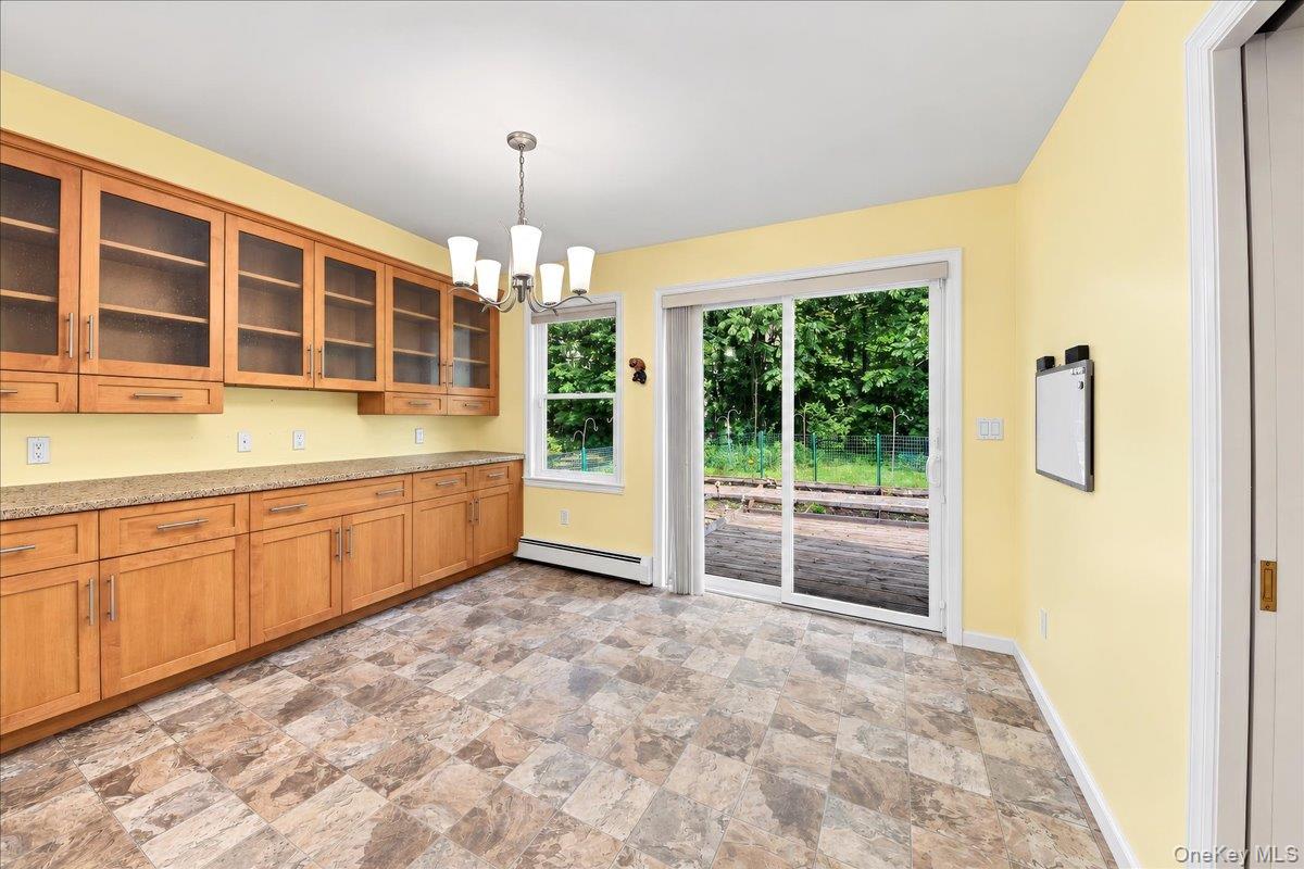 Photo 13 of this property