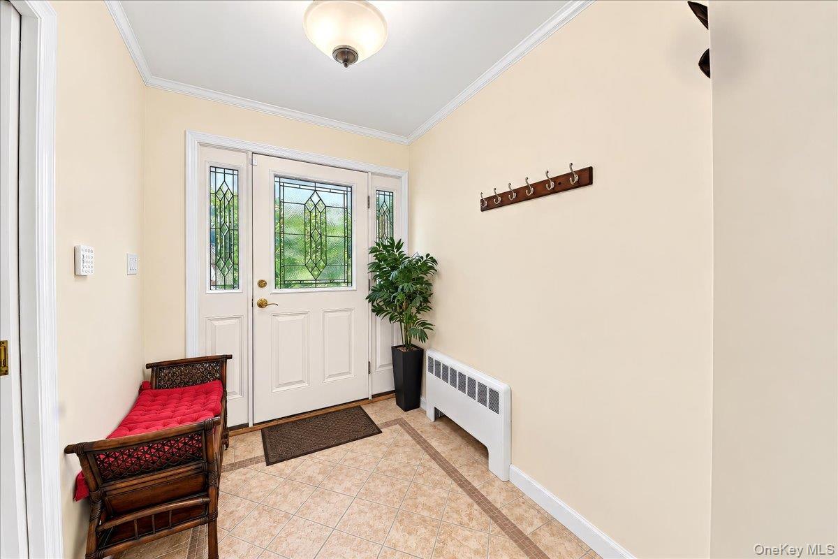 Photo 4 of this property