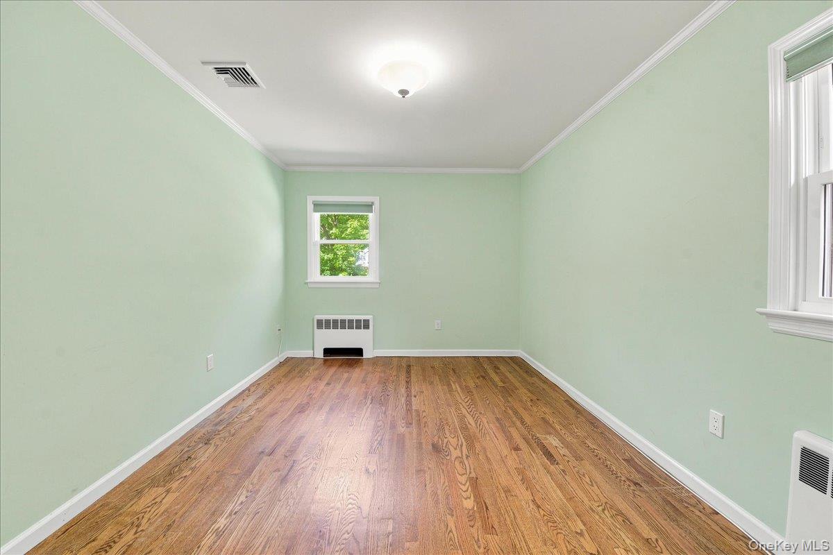 Photo 16 of this property