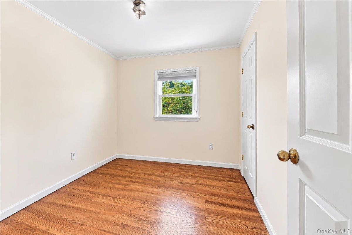Photo 18 of this property