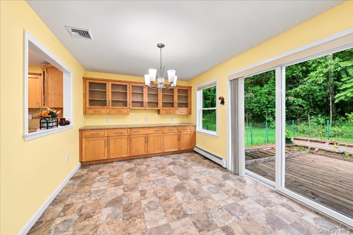 Photo 12 of this property