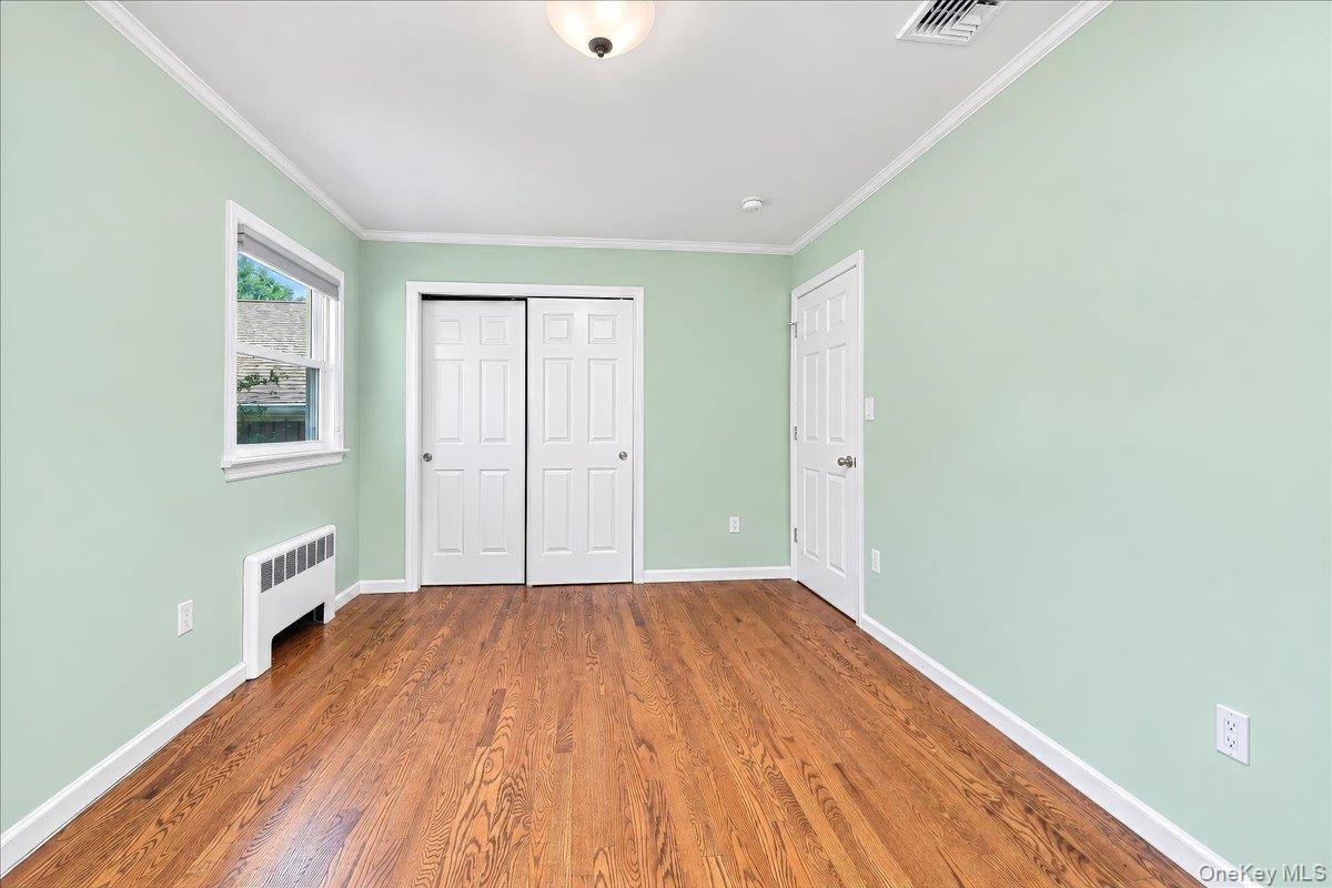 Photo 15 of this property