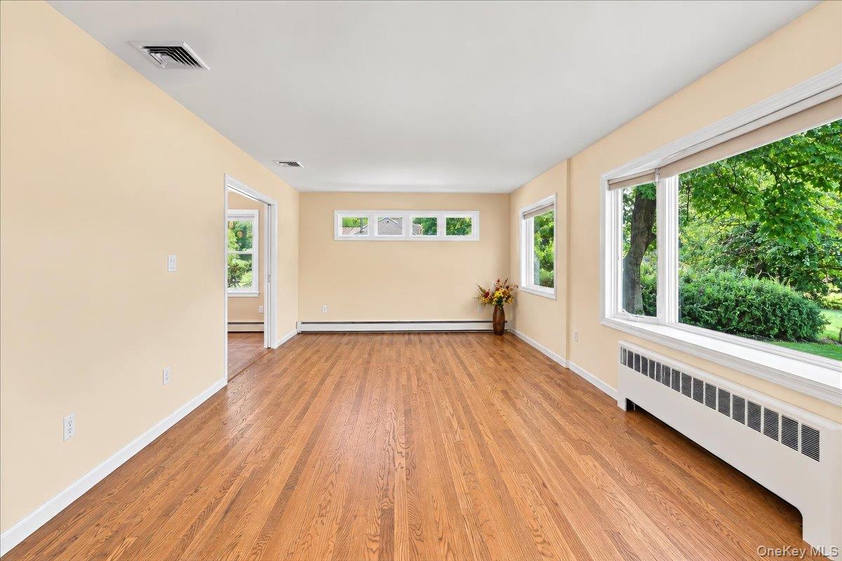 Photo 5 of this property