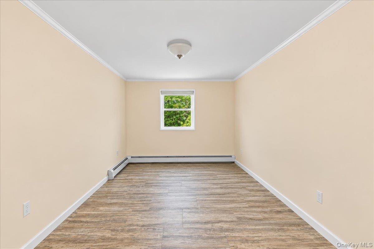 Photo 19 of this property