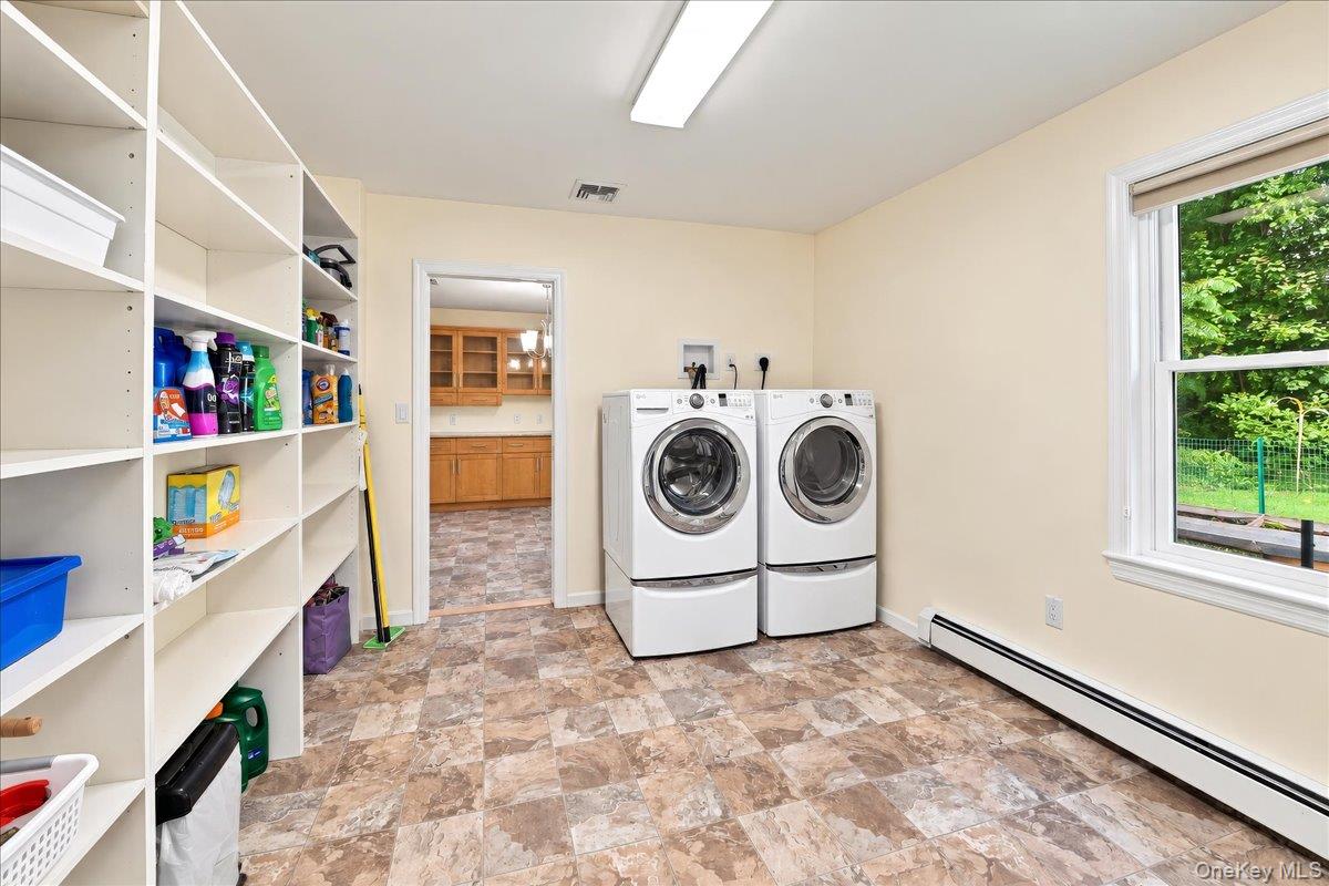 Photo 14 of this property