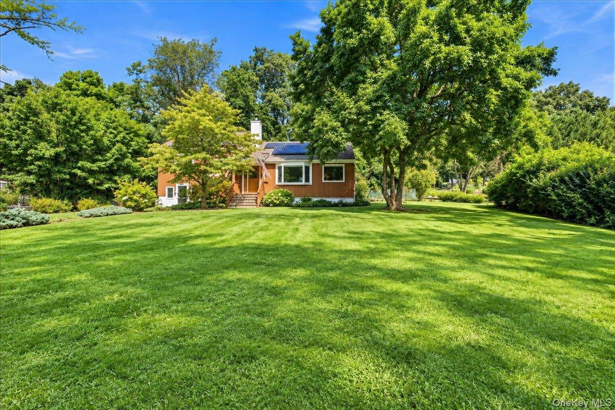 Photo 2 of this property