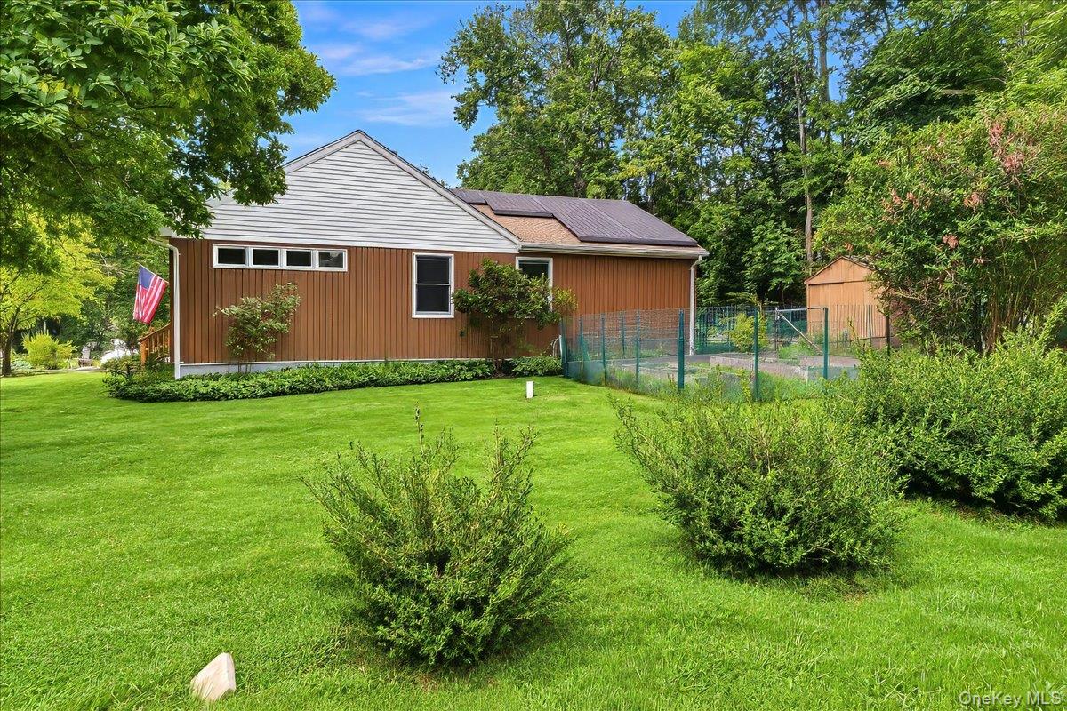 Photo 23 of this property