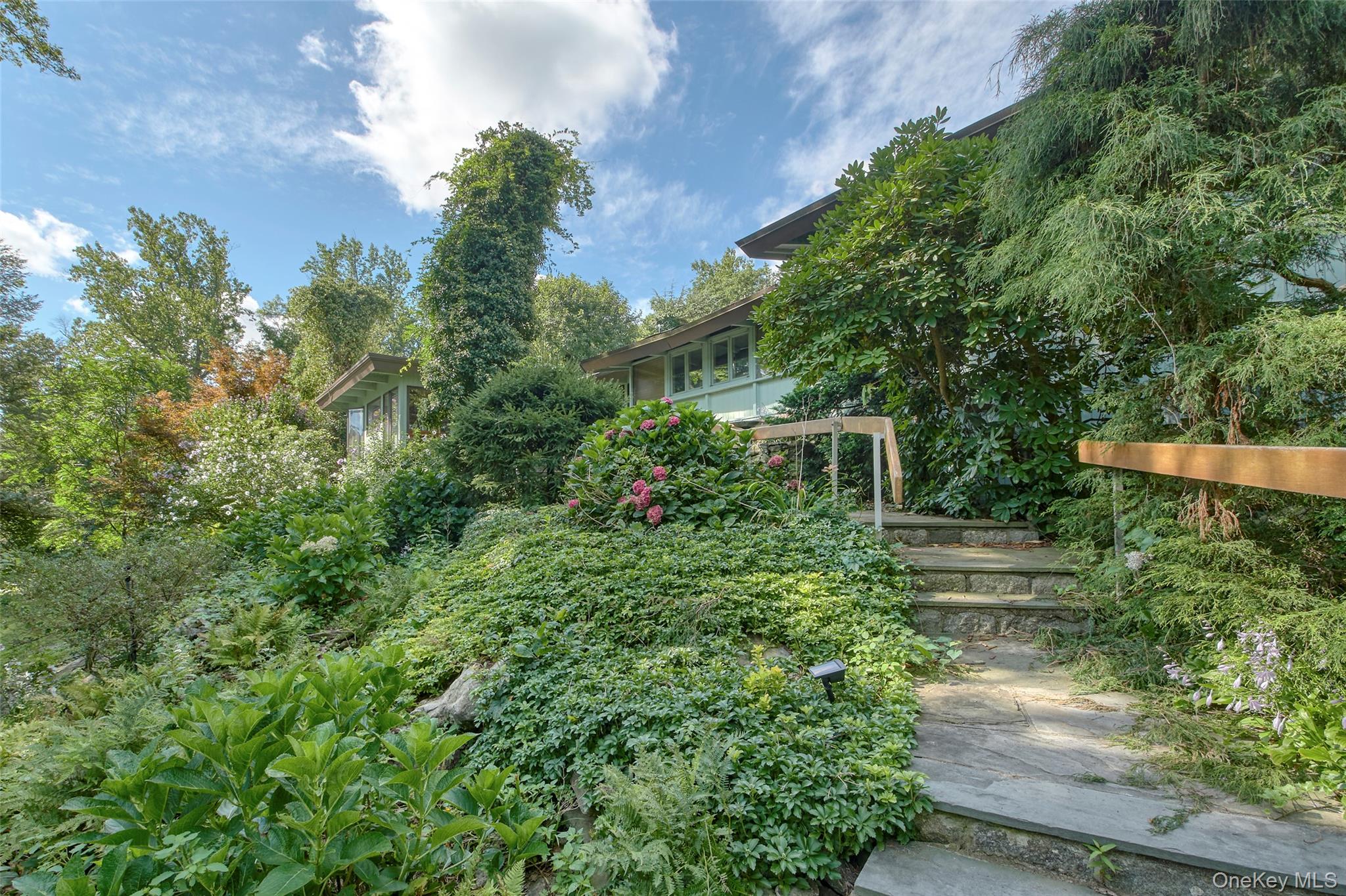 Photo 6 of this property