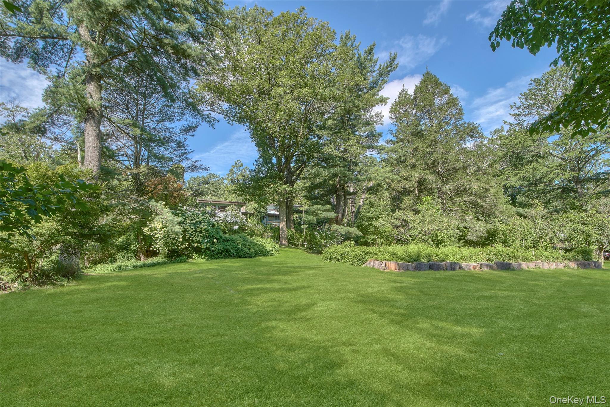 Photo 4 of this property