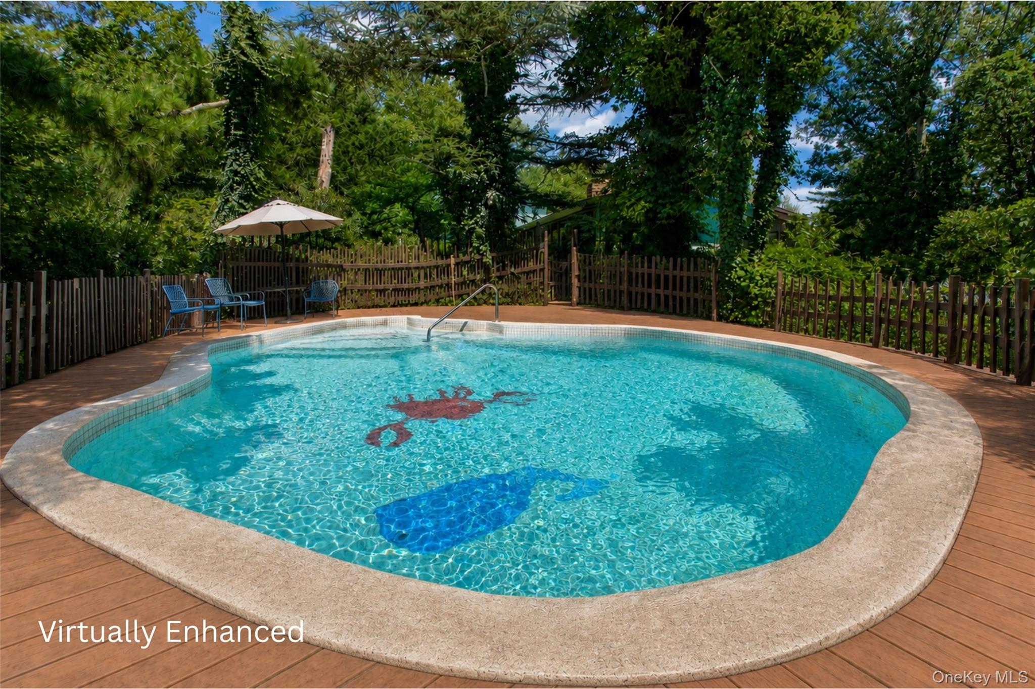 Photo 14 of this property