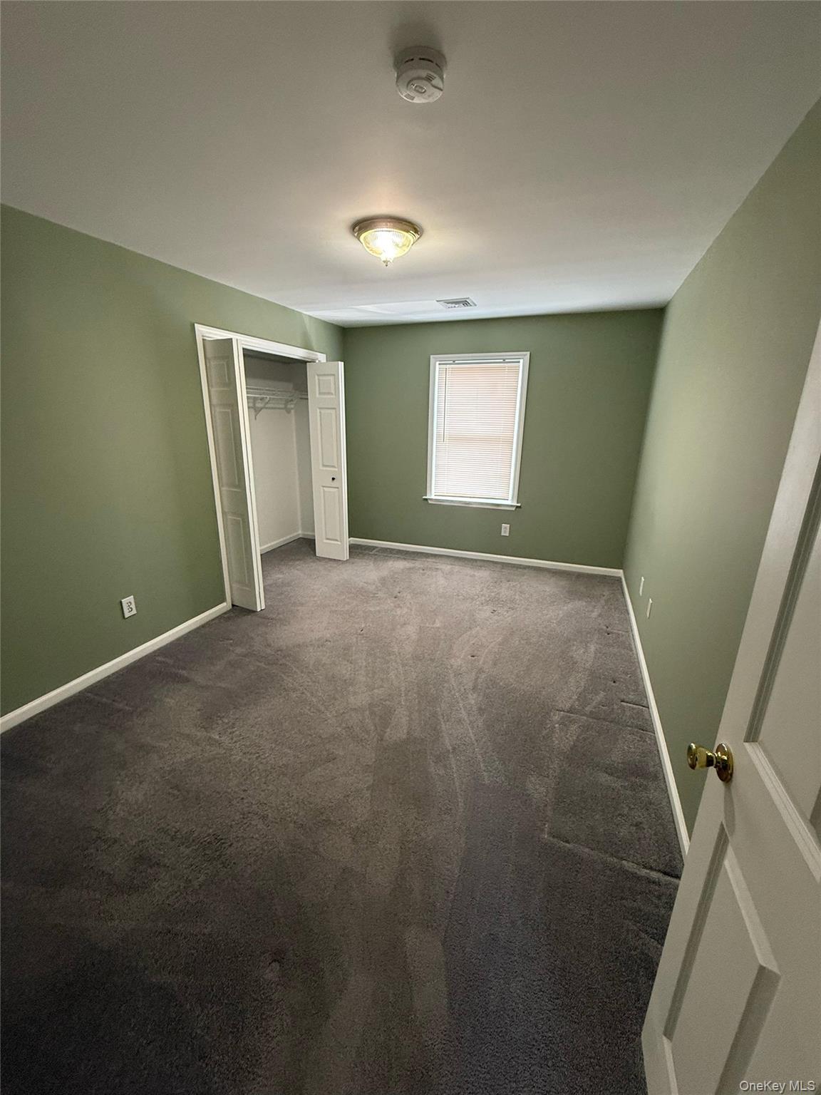 Photo 9 of this property