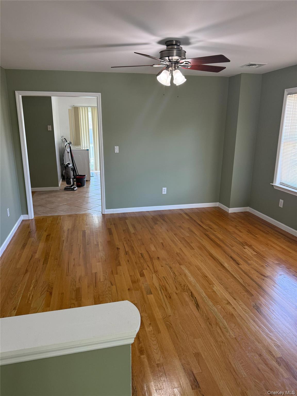 Photo 3 of this property