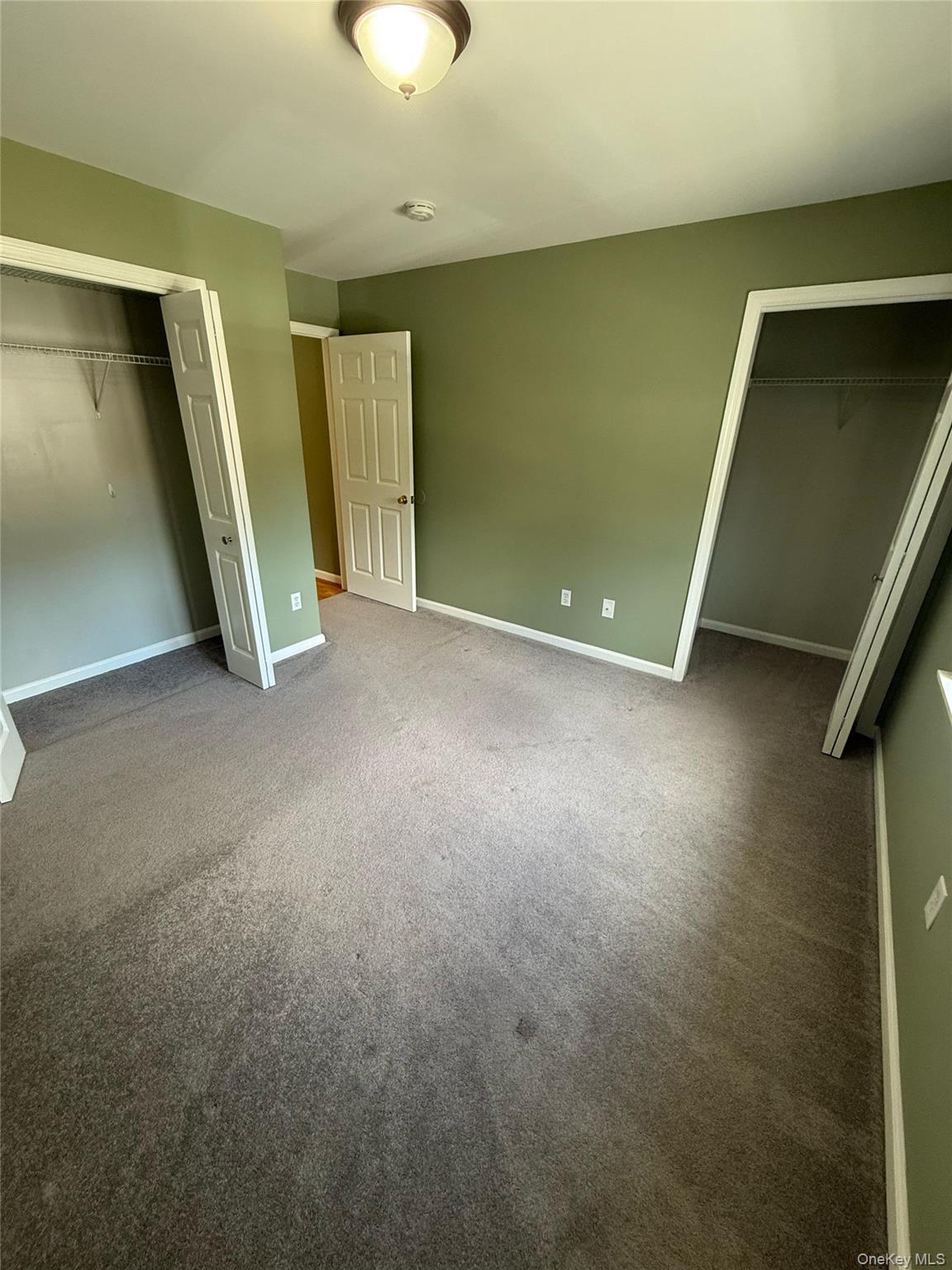 Photo 17 of this property