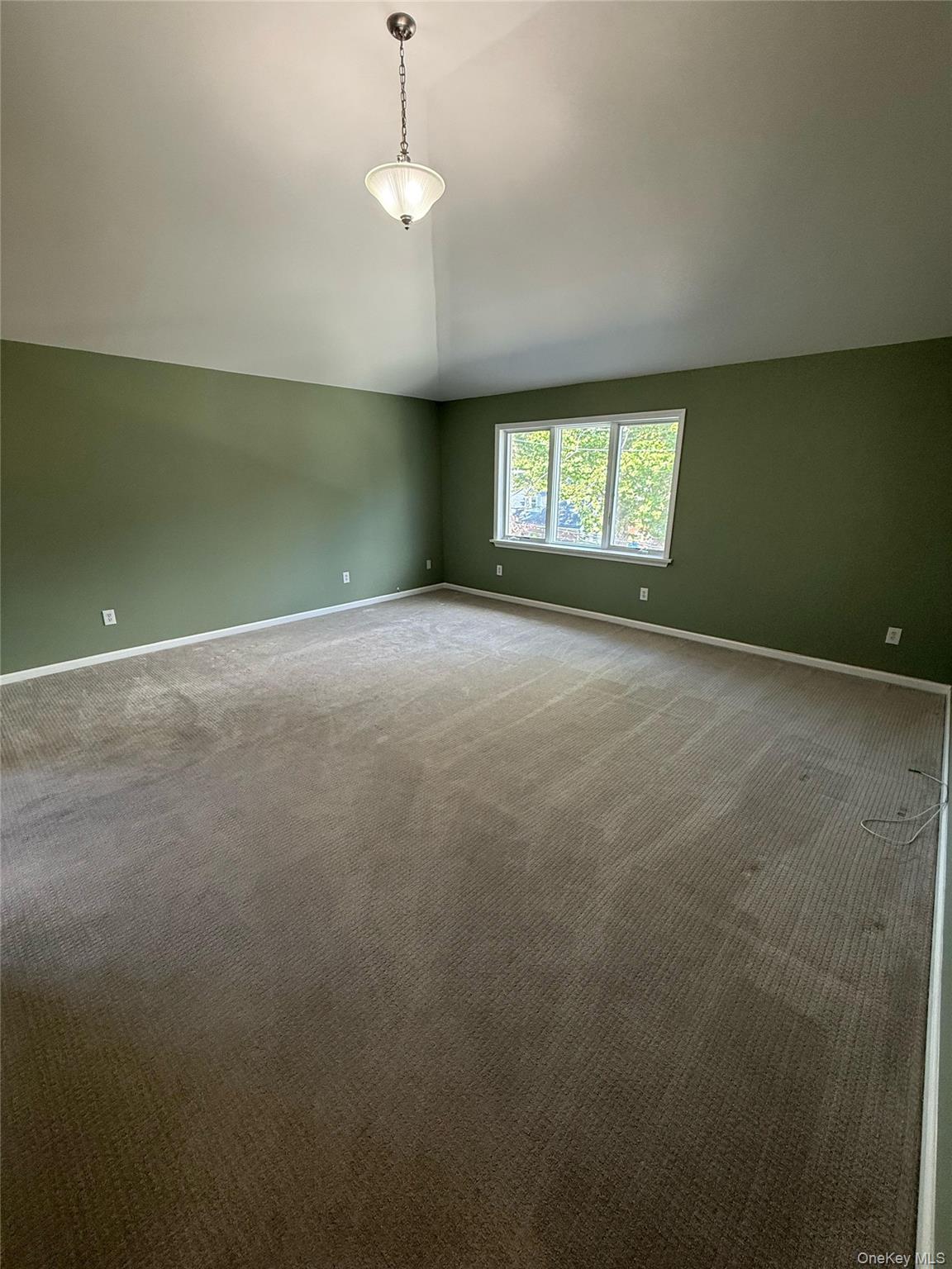Photo 5 of this property
