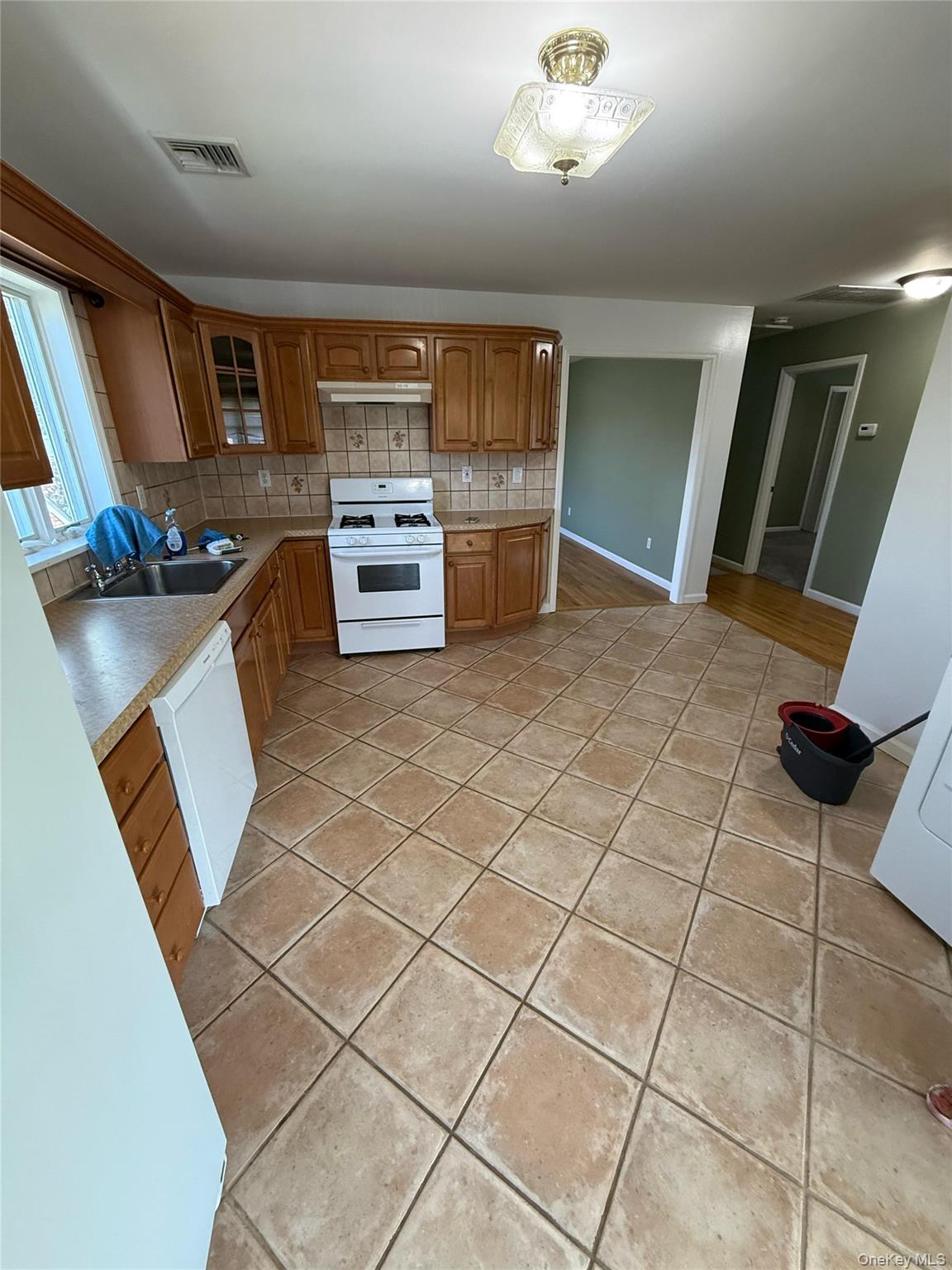 Welcome to 103 Clunie Avenue — a well-maintained and spacious 3 bedroo...